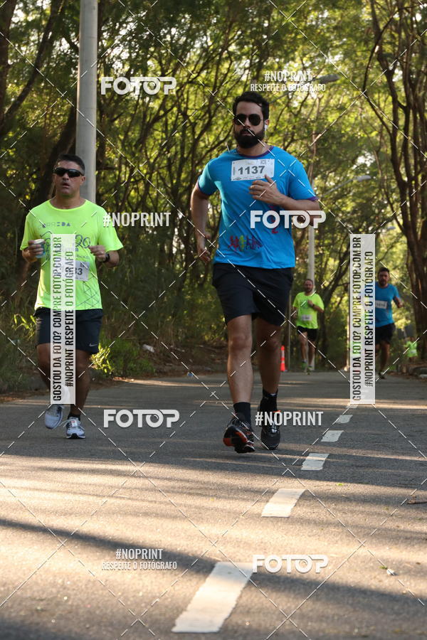 Buy your photos of the eventCorrida Fundao Gol de Letra - 20 anos on Fotop
