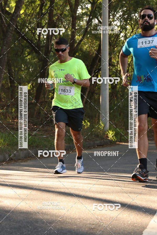 Buy your photos of the eventCorrida Fundao Gol de Letra - 20 anos on Fotop