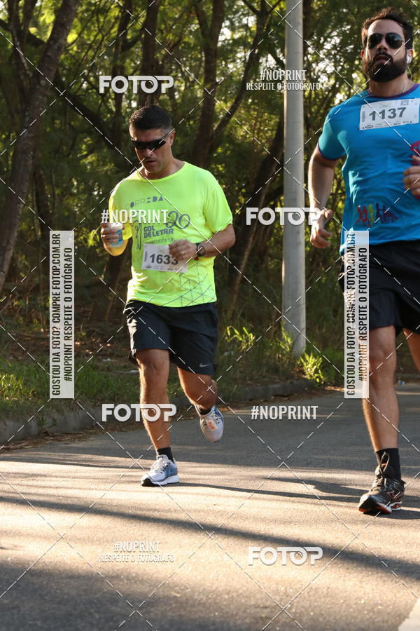 Buy your photos of the eventCorrida Fundao Gol de Letra - 20 anos on Fotop