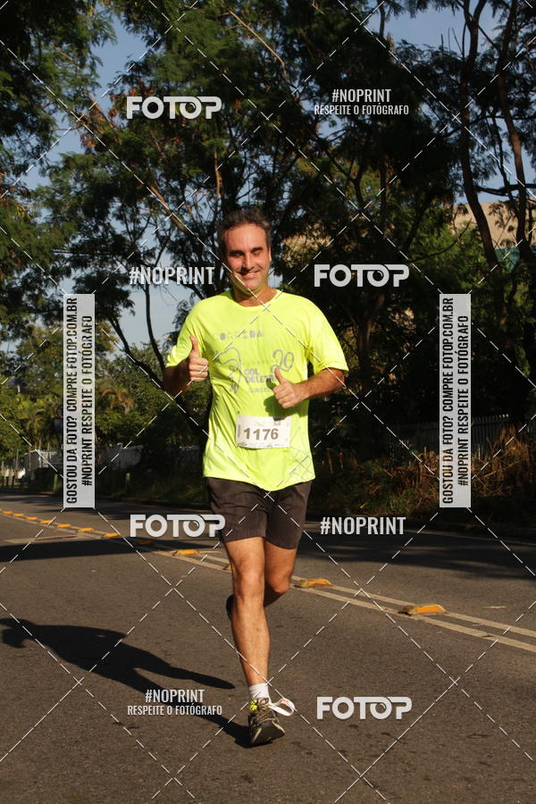 Acquista le foto dell'eventoCorrida Fundao Gol de Letra - 20 anos in Fotop