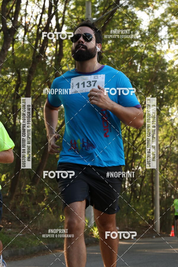 Buy your photos of the eventCorrida Fundao Gol de Letra - 20 anos on Fotop
