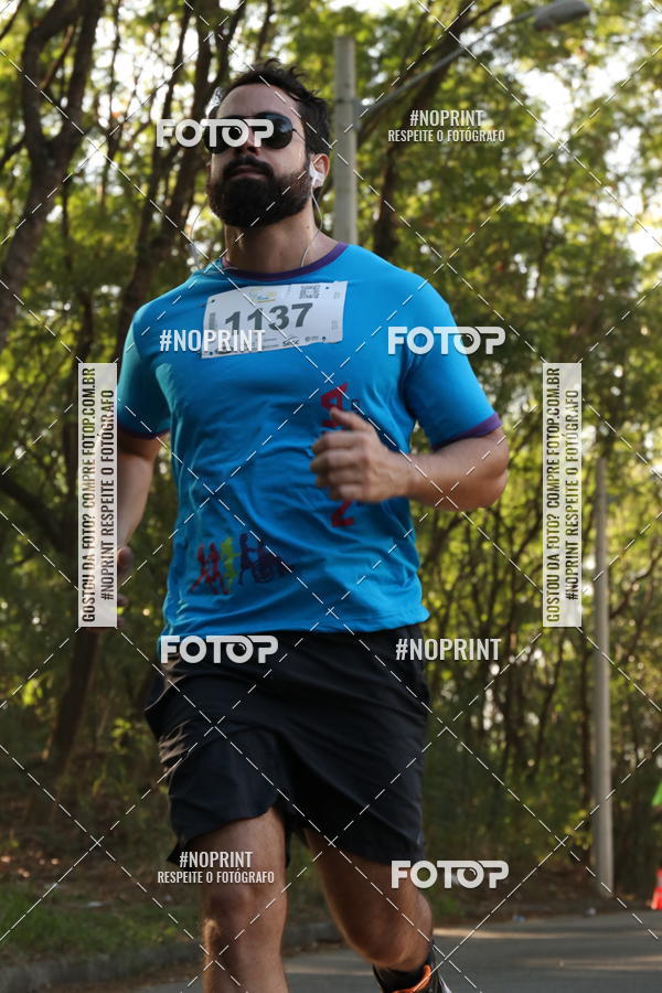 Buy your photos of the eventCorrida Fundao Gol de Letra - 20 anos on Fotop