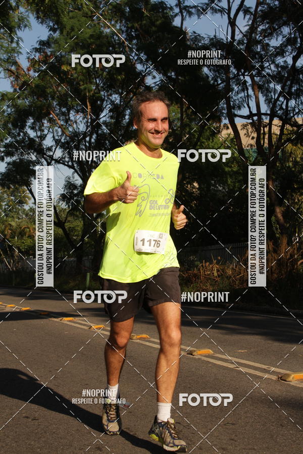 Acquista le foto dell'eventoCorrida Fundao Gol de Letra - 20 anos in Fotop