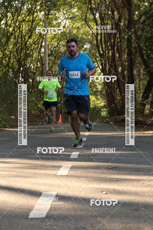 Buy your photos of the eventCorrida Fundao Gol de Letra - 20 anos on Fotop