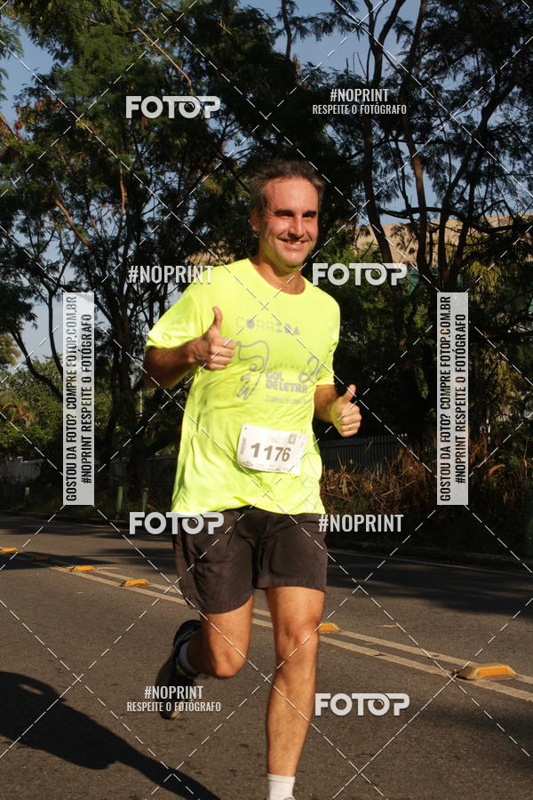 Acquista le foto dell'eventoCorrida Fundao Gol de Letra - 20 anos in Fotop
