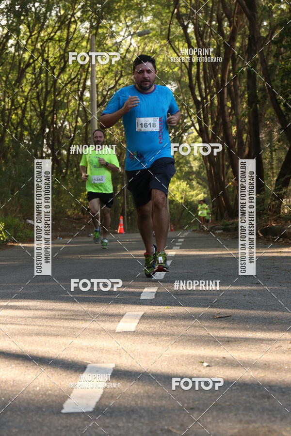Buy your photos of the eventCorrida Fundao Gol de Letra - 20 anos on Fotop