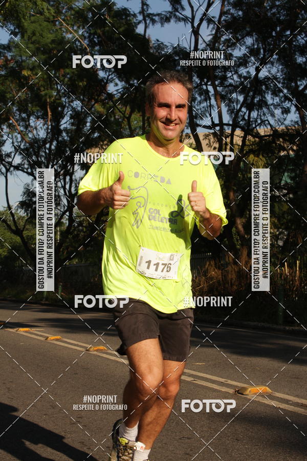 Acquista le foto dell'eventoCorrida Fundao Gol de Letra - 20 anos in Fotop