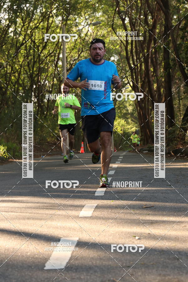 Buy your photos of the eventCorrida Fundao Gol de Letra - 20 anos on Fotop