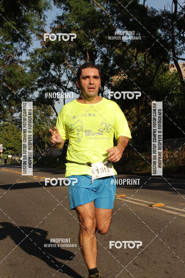 Acquista le foto dell'eventoCorrida Fundao Gol de Letra - 20 anos in Fotop