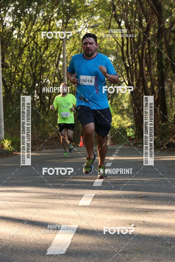 Buy your photos of the eventCorrida Fundao Gol de Letra - 20 anos on Fotop