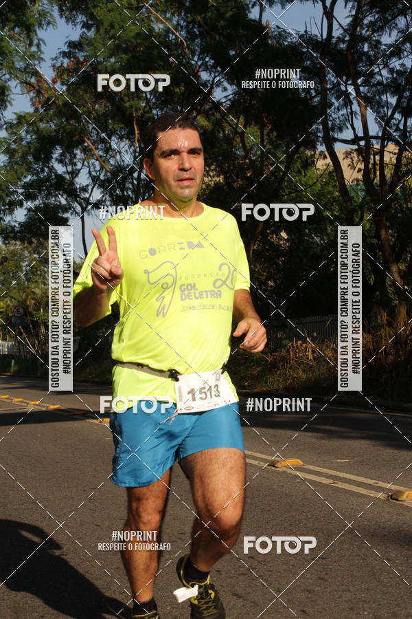 Acquista le foto dell'eventoCorrida Fundao Gol de Letra - 20 anos in Fotop