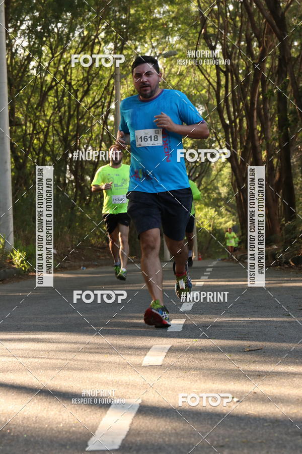 Buy your photos of the eventCorrida Fundao Gol de Letra - 20 anos on Fotop