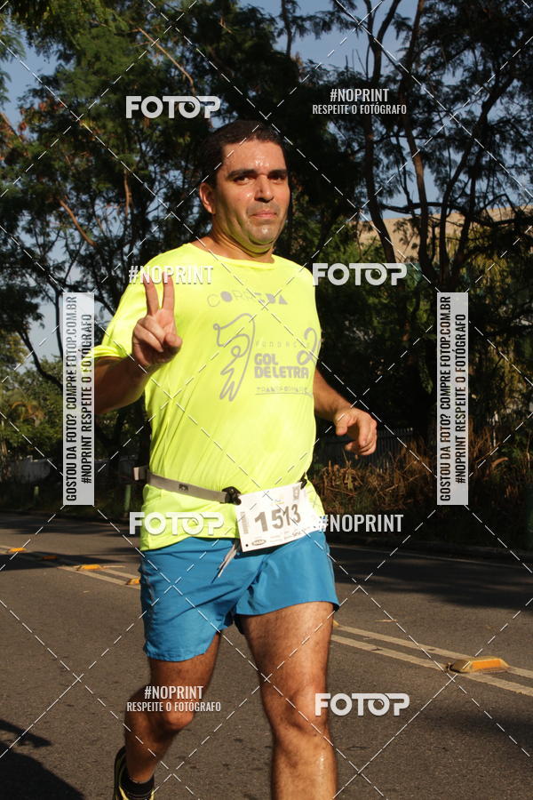 Acquista le foto dell'eventoCorrida Fundao Gol de Letra - 20 anos in Fotop