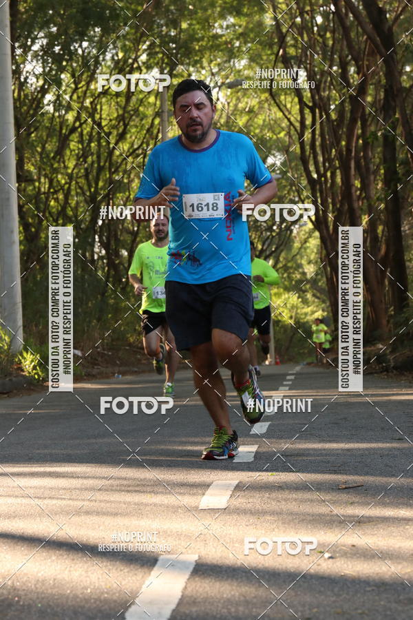 Buy your photos of the eventCorrida Fundao Gol de Letra - 20 anos on Fotop