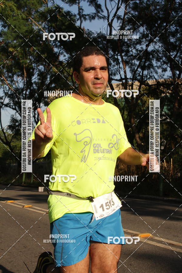 Acquista le foto dell'eventoCorrida Fundao Gol de Letra - 20 anos in Fotop