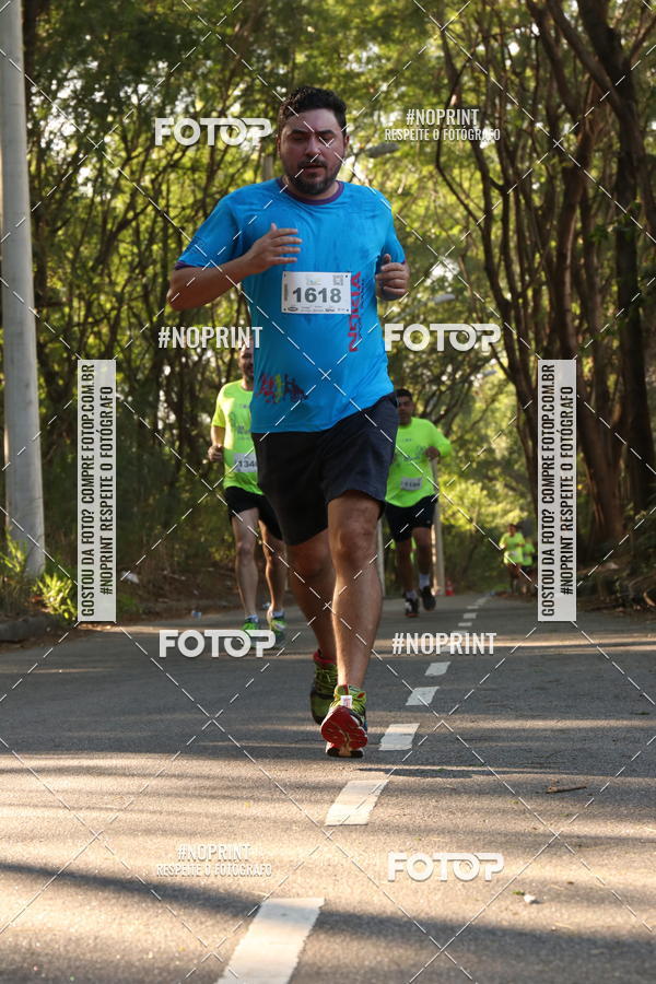 Buy your photos of the eventCorrida Fundao Gol de Letra - 20 anos on Fotop