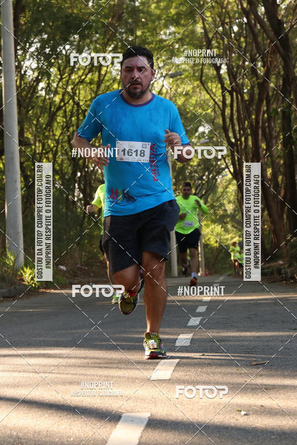 Buy your photos of the eventCorrida Fundao Gol de Letra - 20 anos on Fotop