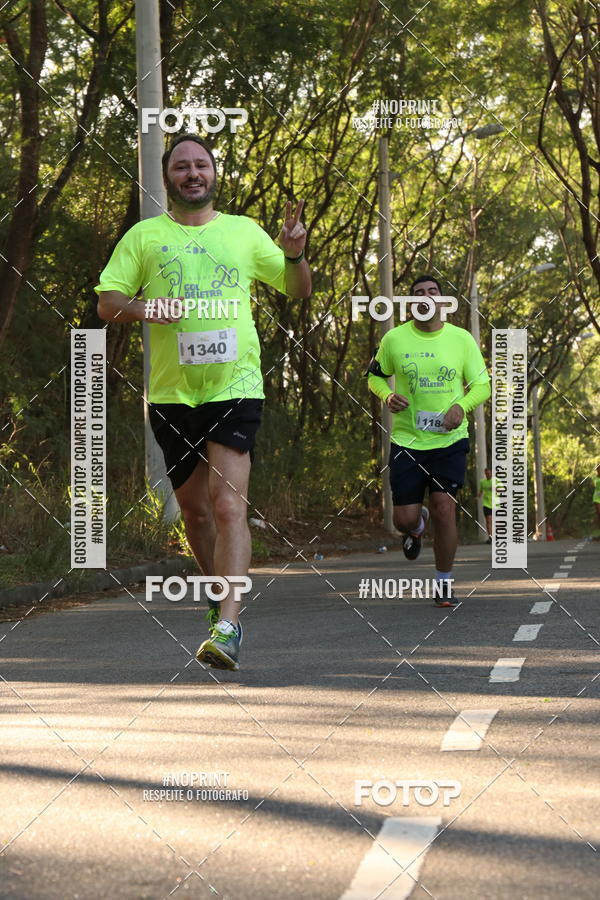 Buy your photos of the eventCorrida Fundao Gol de Letra - 20 anos on Fotop