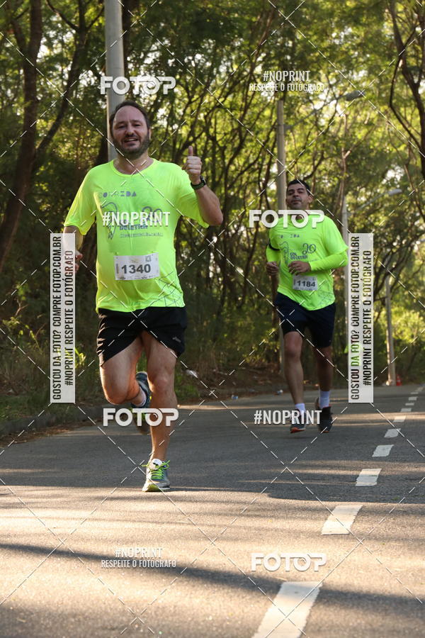 Buy your photos of the eventCorrida Fundao Gol de Letra - 20 anos on Fotop