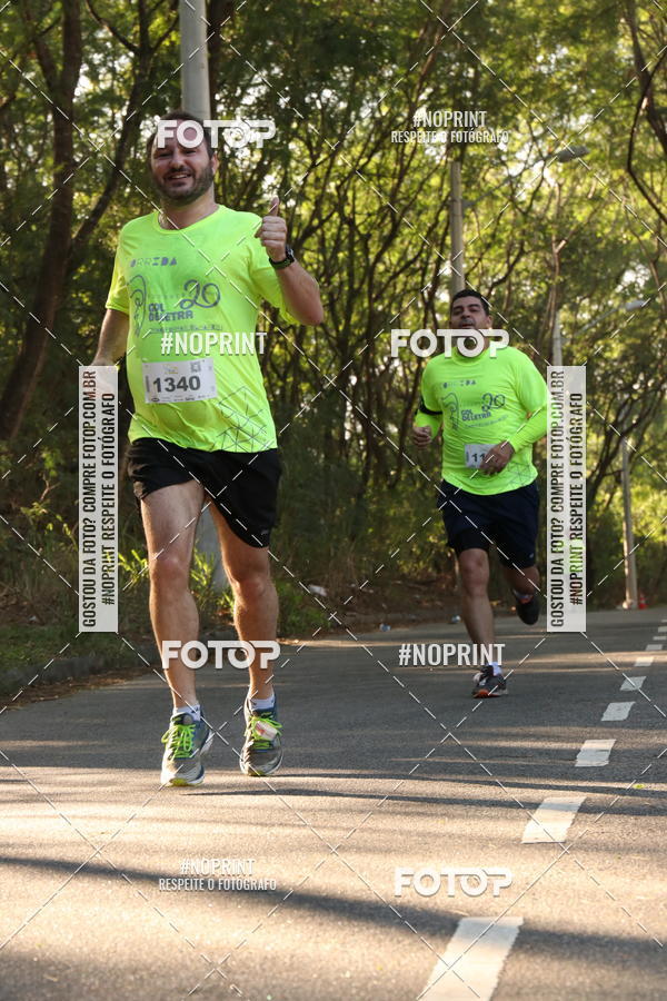 Buy your photos of the eventCorrida Fundao Gol de Letra - 20 anos on Fotop