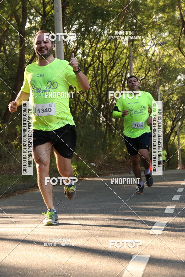 Buy your photos of the eventCorrida Fundao Gol de Letra - 20 anos on Fotop
