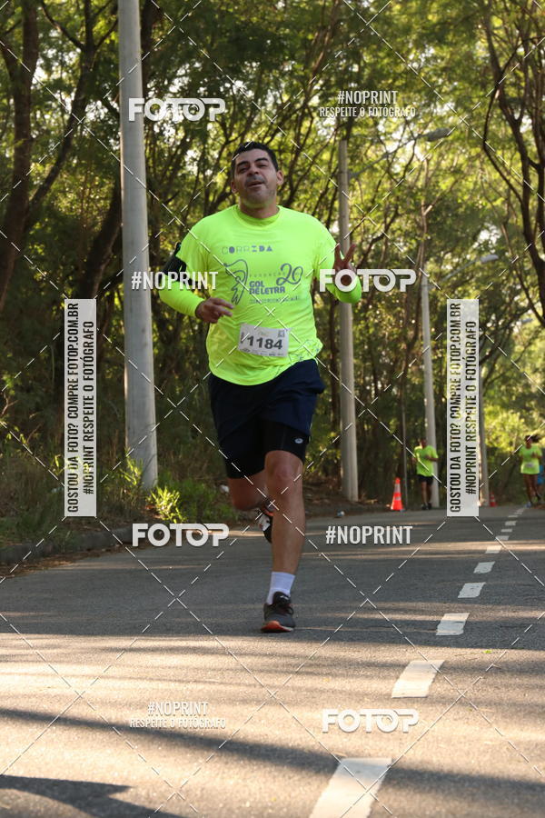 Buy your photos of the eventCorrida Fundao Gol de Letra - 20 anos on Fotop