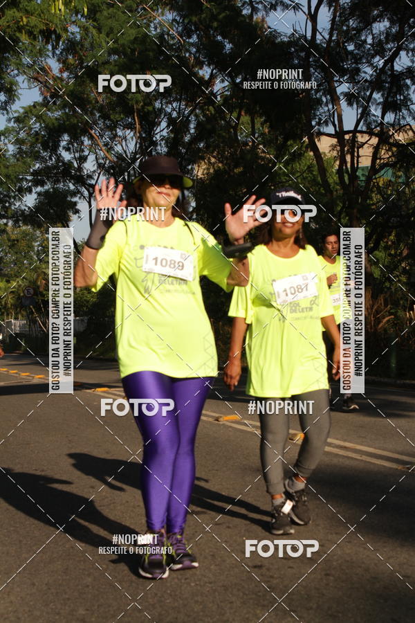 Buy your photos of the eventCorrida Fundao Gol de Letra - 20 anos on Fotop