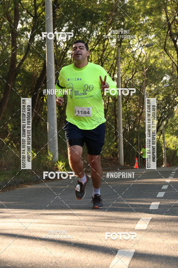 Buy your photos of the eventCorrida Fundao Gol de Letra - 20 anos on Fotop
