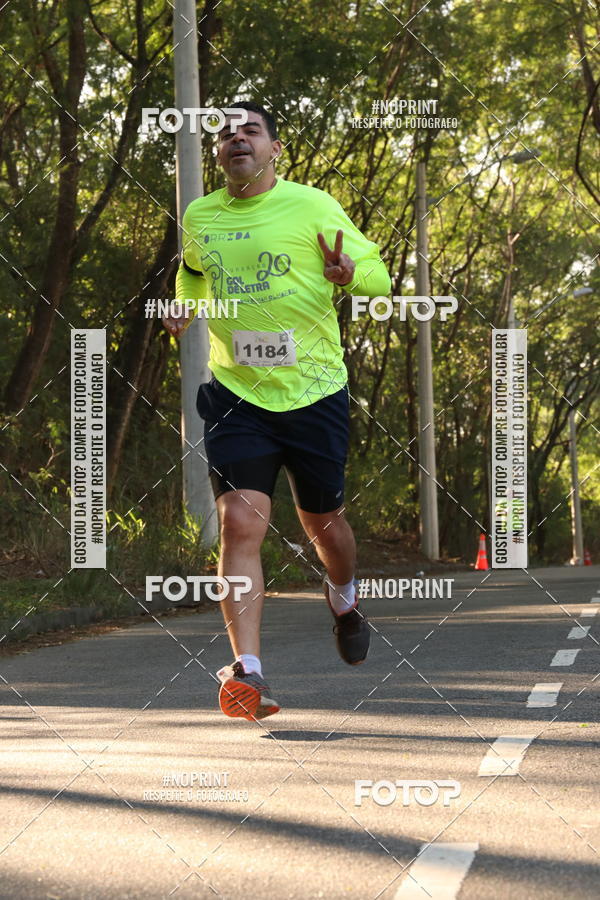 Buy your photos of the eventCorrida Fundao Gol de Letra - 20 anos on Fotop