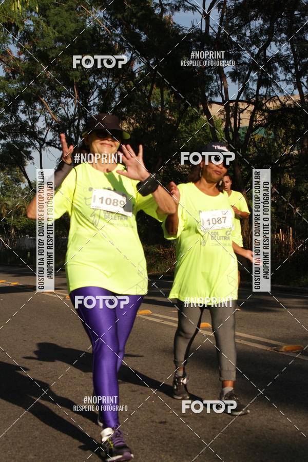 Buy your photos of the eventCorrida Fundao Gol de Letra - 20 anos on Fotop