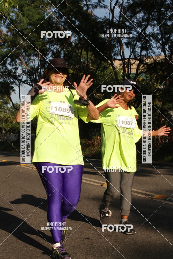 Buy your photos of the eventCorrida Fundao Gol de Letra - 20 anos on Fotop