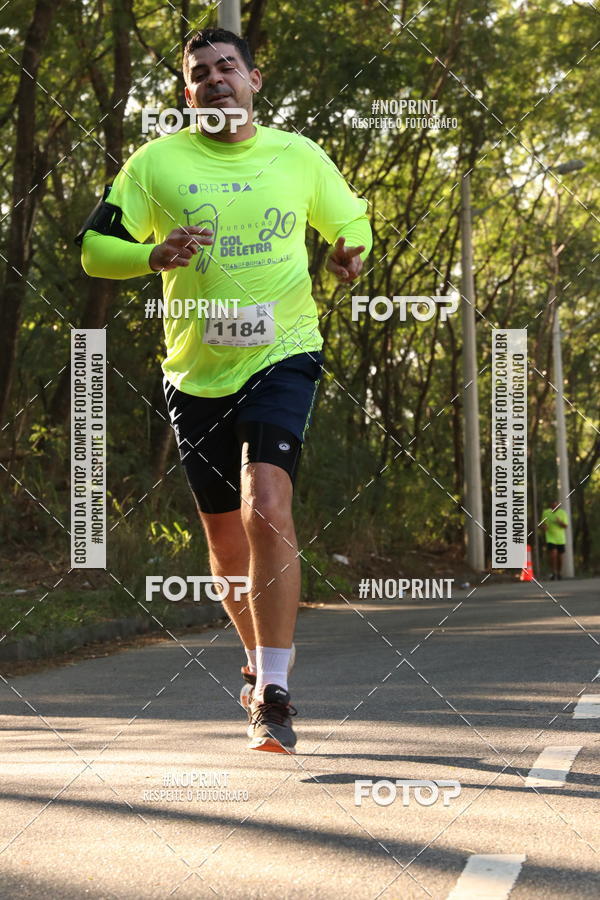 Buy your photos of the eventCorrida Fundao Gol de Letra - 20 anos on Fotop