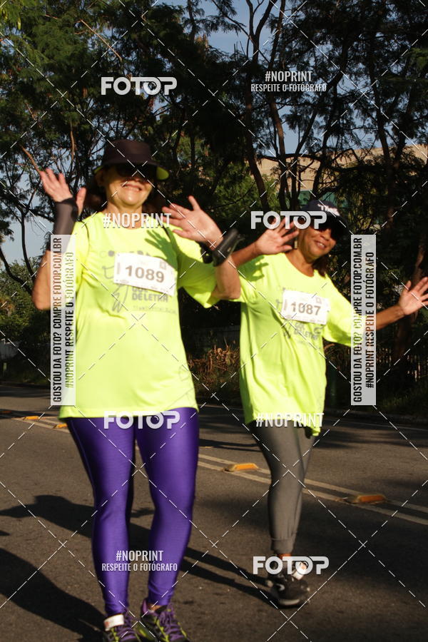 Buy your photos of the eventCorrida Fundao Gol de Letra - 20 anos on Fotop