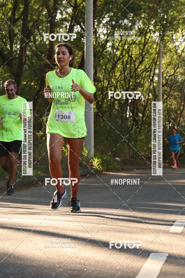 Buy your photos of the eventCorrida Fundao Gol de Letra - 20 anos on Fotop