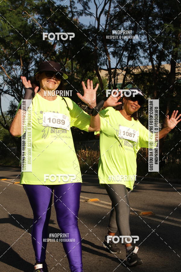 Buy your photos of the eventCorrida Fundao Gol de Letra - 20 anos on Fotop