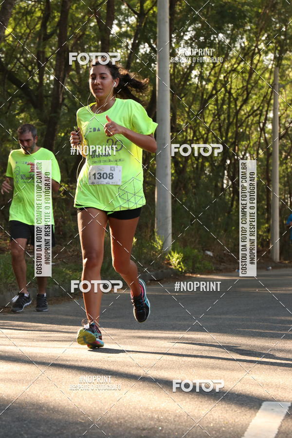 Buy your photos of the eventCorrida Fundao Gol de Letra - 20 anos on Fotop