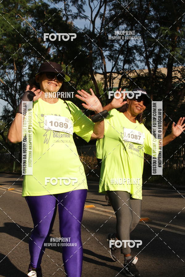 Buy your photos of the eventCorrida Fundao Gol de Letra - 20 anos on Fotop