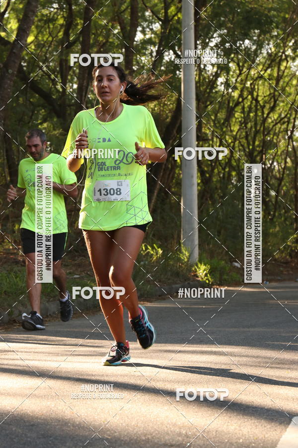 Buy your photos of the eventCorrida Fundao Gol de Letra - 20 anos on Fotop