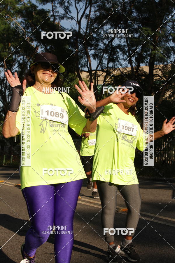 Buy your photos of the eventCorrida Fundao Gol de Letra - 20 anos on Fotop