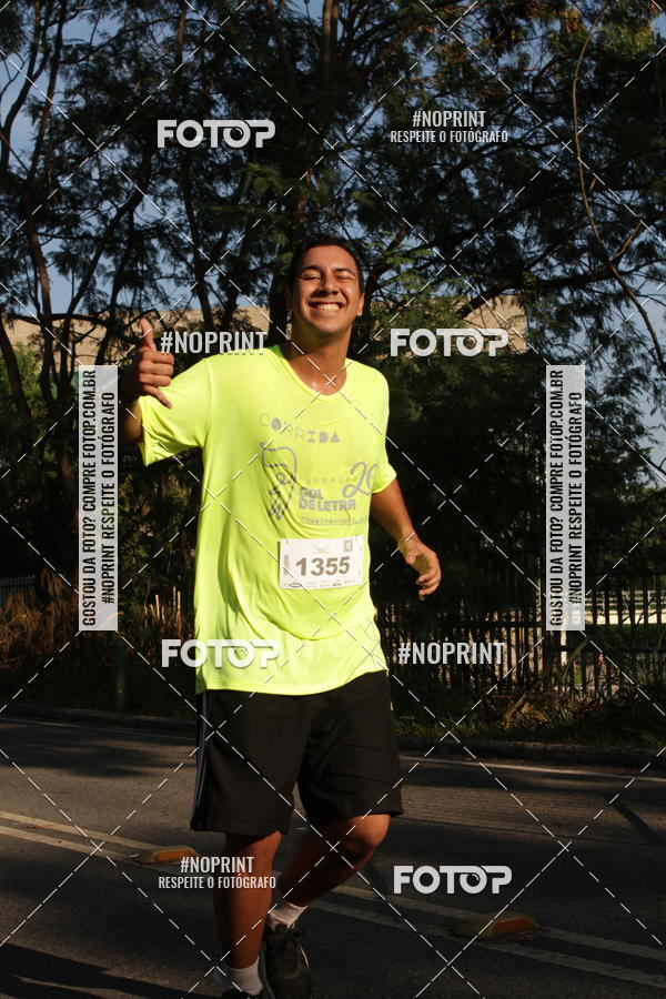 Buy your photos of the eventCorrida Fundao Gol de Letra - 20 anos on Fotop