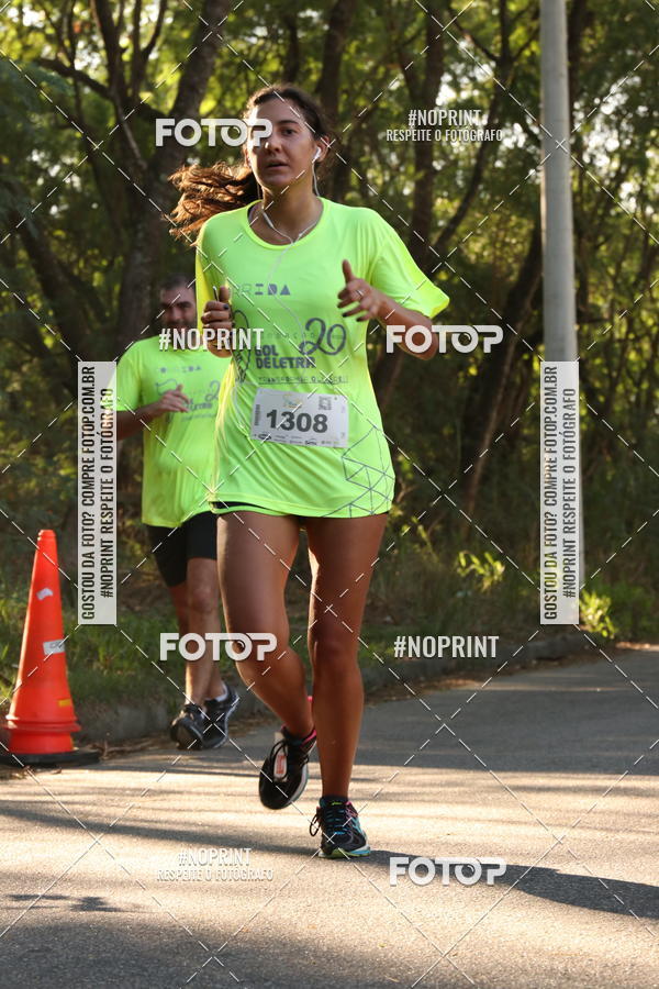 Buy your photos of the eventCorrida Fundao Gol de Letra - 20 anos on Fotop