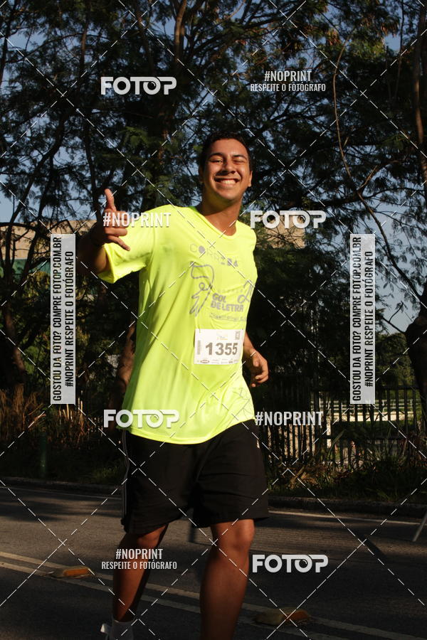 Buy your photos of the eventCorrida Fundao Gol de Letra - 20 anos on Fotop