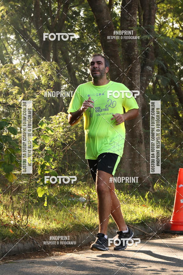Buy your photos of the eventCorrida Fundao Gol de Letra - 20 anos on Fotop