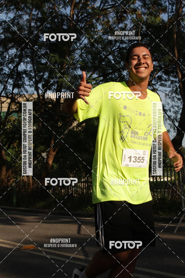 Buy your photos of the eventCorrida Fundao Gol de Letra - 20 anos on Fotop