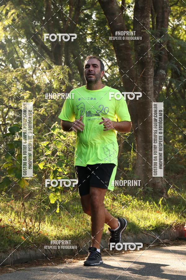 Buy your photos of the eventCorrida Fundao Gol de Letra - 20 anos on Fotop