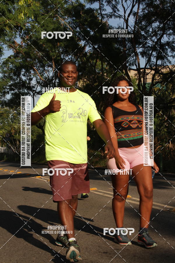 Buy your photos of the eventCorrida Fundao Gol de Letra - 20 anos on Fotop