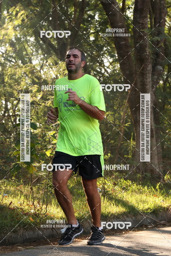 Buy your photos of the eventCorrida Fundao Gol de Letra - 20 anos on Fotop