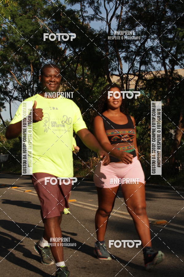 Buy your photos of the eventCorrida Fundao Gol de Letra - 20 anos on Fotop