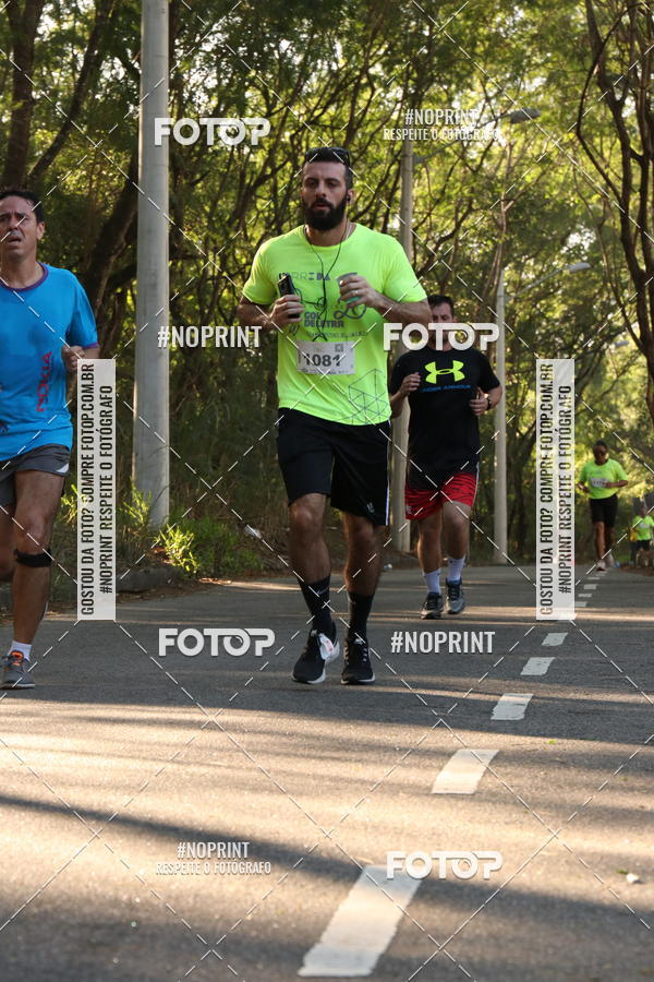 Buy your photos of the eventCorrida Fundao Gol de Letra - 20 anos on Fotop