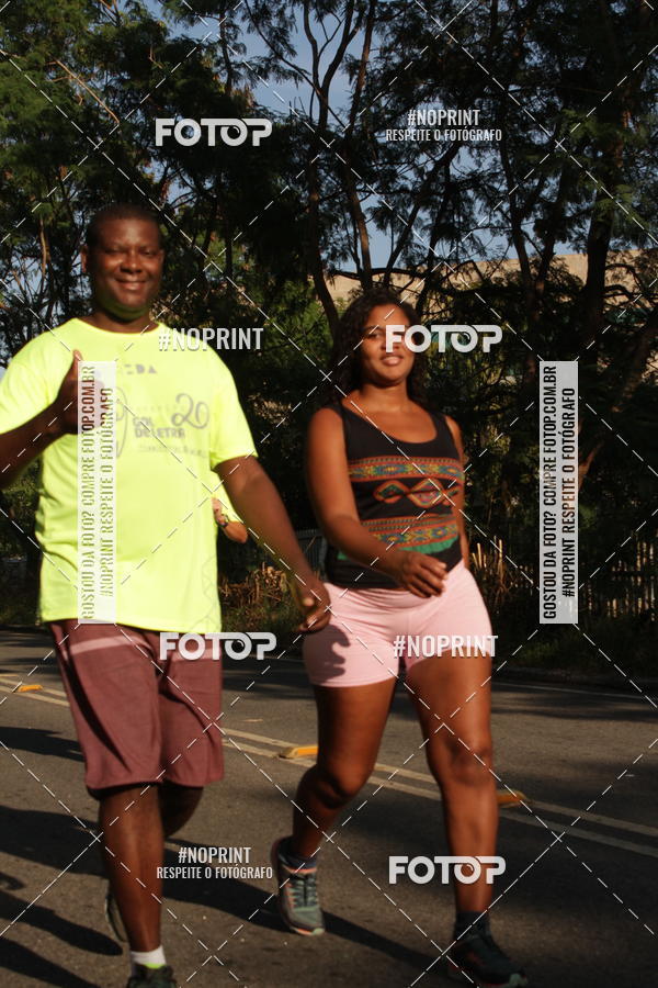 Buy your photos of the eventCorrida Fundao Gol de Letra - 20 anos on Fotop